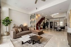 Luxus Hills (ph 7) (D28), Terrace #601526221